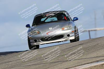 media/Mar-02-2025-Speed Ventures (Sun) [[ad7ca67825]]/Yellow Group/Session 1/